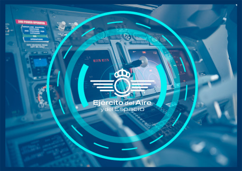 baner investigación